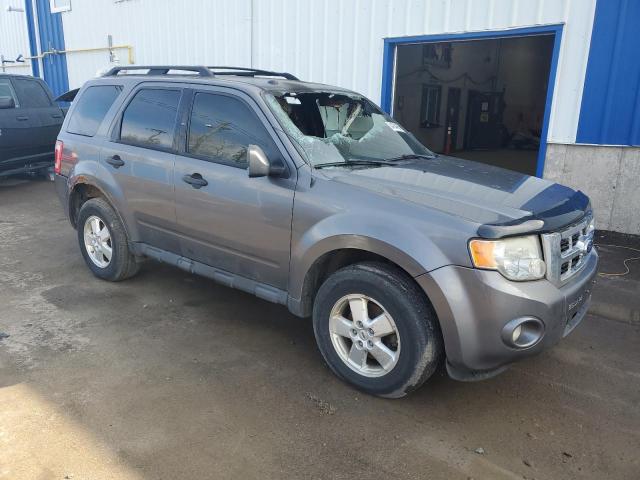 Продаж на аукціоні авто 2011 Ford Escape, vin: 1FMCU0D73BKA17287, номер лоту: 54764965