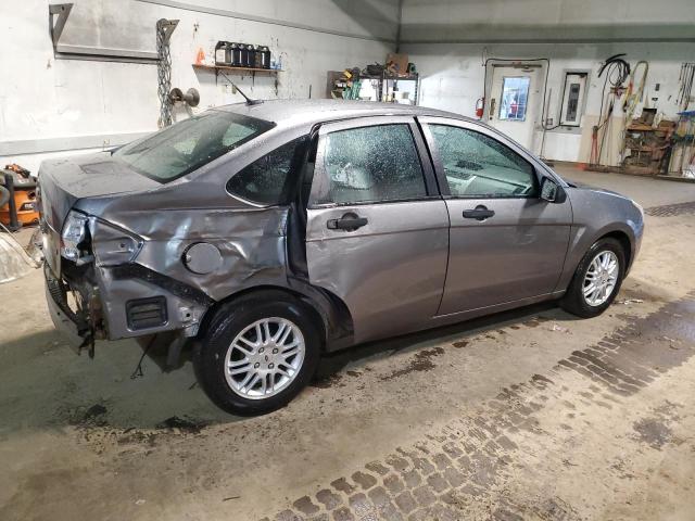 Aukcja sprzedaży 2011 Ford Focus, vin: 1FAHP3FN8BW147398, numer aukcji: 63671175