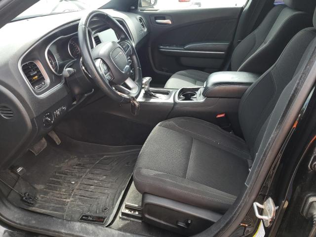 Aukcja sprzedaży 2015 Dodge Charger Sx, vin: 2C3CDXJG6FH765910, numer aukcji: 51431385