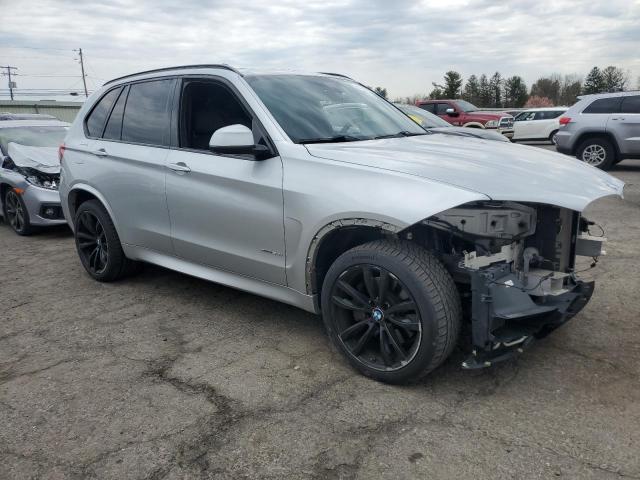 Aukcja sprzedaży 2016 Bmw X5, vin: 5UXKR6C56G0J81431, numer aukcji: 53136675