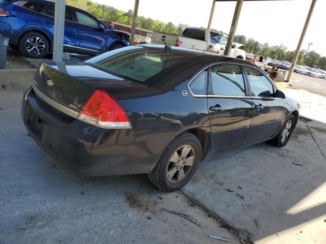 Продажа на аукционе авто 2007 Chevrolet Impala Lt, vin: 2G1WT58K079225290, номер лота: 85582395