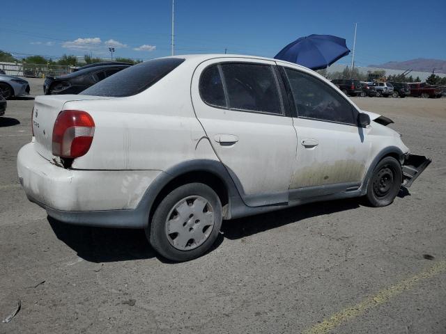 Aukcja sprzedaży 2002 Toyota Echo, vin: JTDBT123525023602, numer aukcji: 78381145