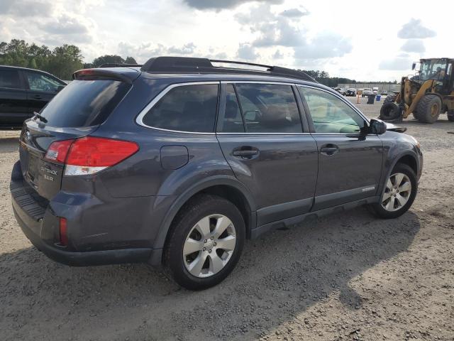 Aukcja sprzedaży 2010 Subaru Outback, vin: 4S4BRDJC0A2363138, numer aukcji: 54572645