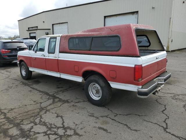 Aukcja sprzedaży 1993 Ford F250, vin: 1FTHX25GXPKB86306, numer aukcji: 52774325