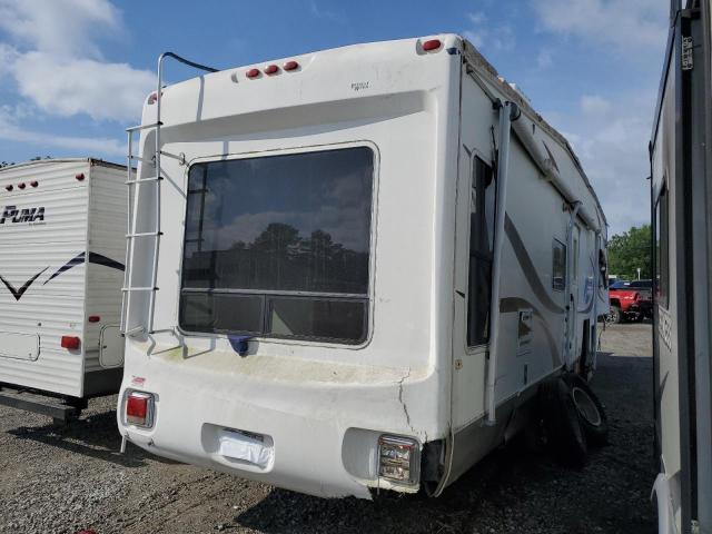 2009 Wildwood Cedarcreek მანქანა იყიდება აუქციონზე, vin: 4X4FCRK294P189369, აუქციონის ნომერი: 54013245