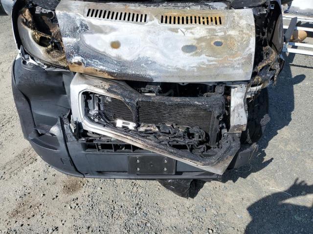 Продажа на аукционе авто 2020 Ram Promaster 1500, vin: 3C6TRVBG3LE137303, номер лота: 55282075