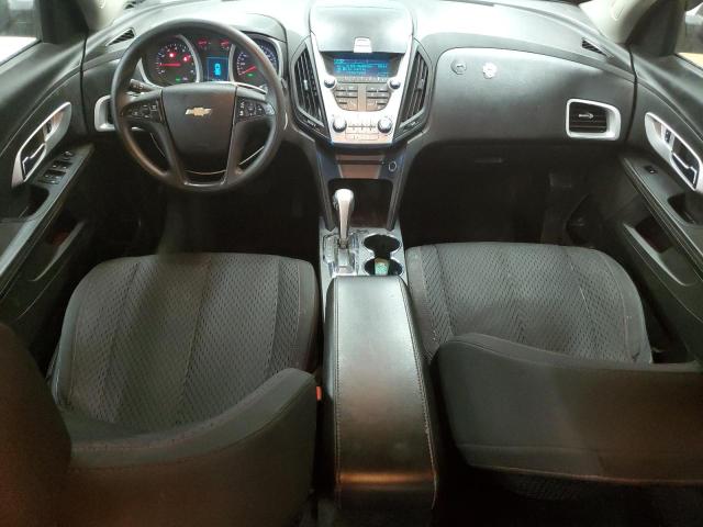 2013 Chevrolet Equinox Ls მანქანა იყიდება აუქციონზე, vin: 2GNFLCEK1D6424398, აუქციონის ნომერი: 54610245