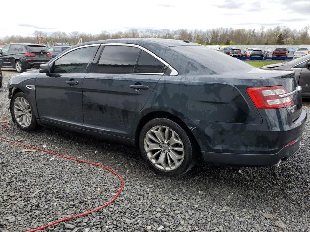 53035095 :رقم المزاد ، 1FAHP2J84EG112318 vin ، 2014 Ford Taurus مزاد بيع