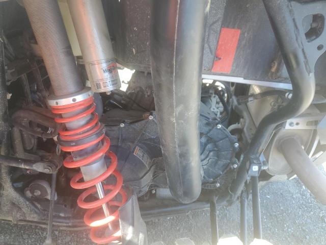 2024 Polaris Rzr Pro Xp მანქანა იყიდება აუქციონზე, vin: 3NSRAE923RG065924, აუქციონის ნომერი: 52544785