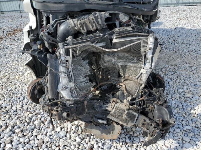 Продажа на аукционе авто 2018 Freightliner Cascadia 126, vin: 3AKJHHDR7JSJW0118, номер лота: 51687915