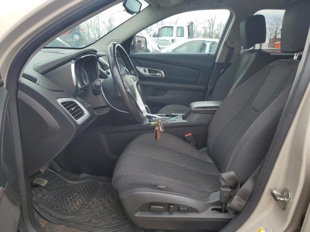 Продажа на аукционе авто 2012 Gmc Terrain Sl, vin: 2GKFLTEK0C6253025, номер лота: 51735935