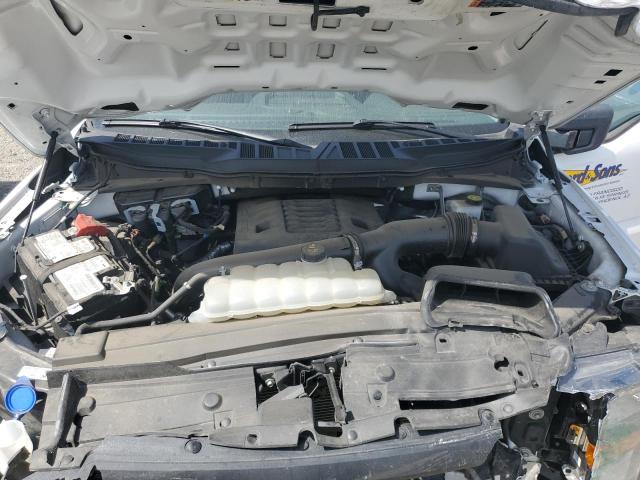 Aukcja sprzedaży 2023 Ford F150, vin: 1FTNF1E83PKF89116, numer aukcji: 54764765