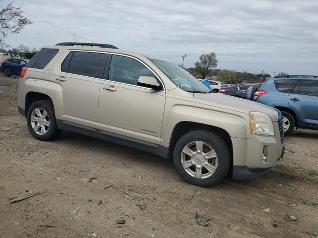 Продажа на аукционе авто 2012 Gmc Terrain Sl, vin: 2GKFLTEK0C6253025, номер лота: 51735935