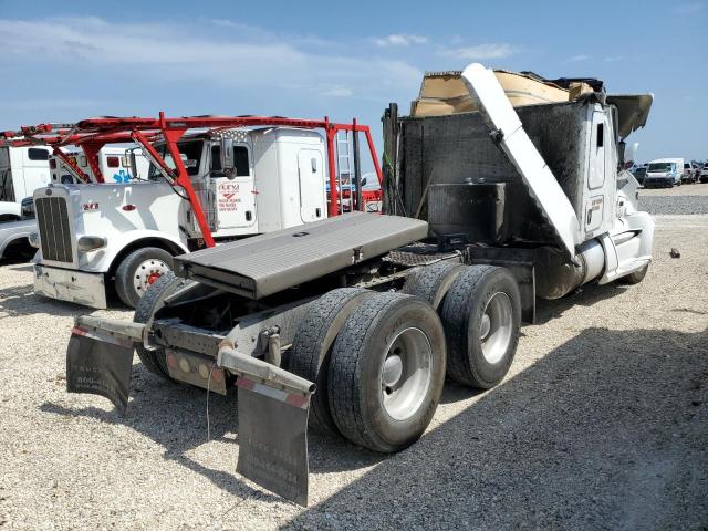 67575326 :رقم المزاد ، 1XKADP9X4EJ391046 vin ، 2014 Kenworth T660 مزاد بيع
