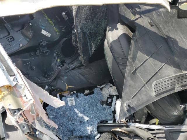 52418215 :رقم المزاد ، 5YJSA1E16GF149280 vin ، 2016 Tesla Model S مزاد بيع
