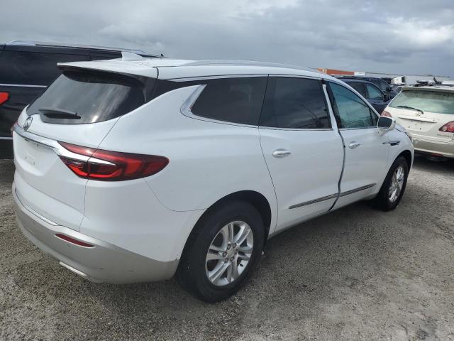Продажа на аукционе авто 2020 Buick Enclave Es, vin: 5GAERBKW8LJ124753, номер лота: 55213275