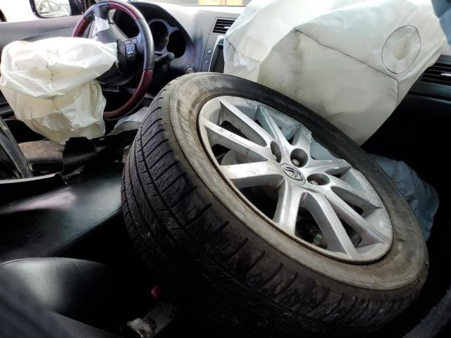 Aukcja sprzedaży 2006 Lexus Gs, vin: JTHBH96S065014294, numer aukcji: 53544545