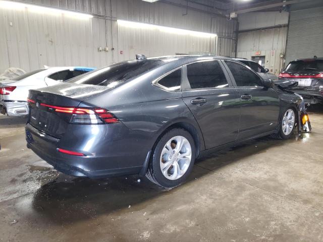 Продажа на аукционе авто 2025 Honda Accord Lx, vin: 1HGCY1F24SA000991, номер лота: 52017275
