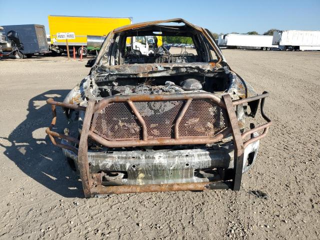 Продаж на аукціоні авто 2015 Ram 1500, vin: 1C6RR7GMXFS537803, номер лоту: 55260315
