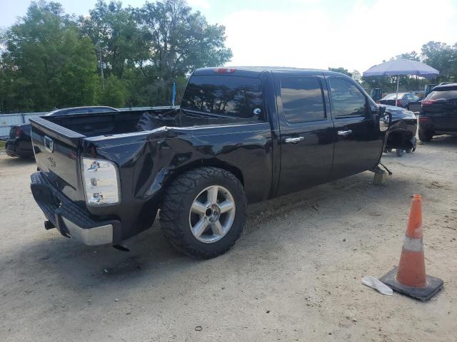Aukcja sprzedaży 2009 Chevrolet Silverado, vin: 3GCEC23J09G125084, numer aukcji: 51573275