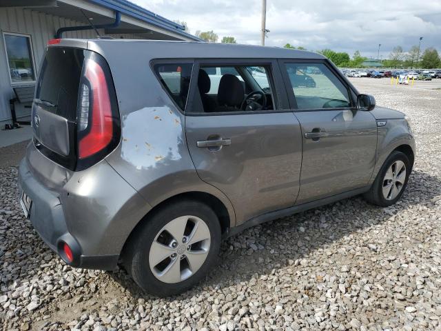 Aukcja sprzedaży 2016 Kia Soul, vin: KNDJN2A25G7369844, numer aukcji: 54768475