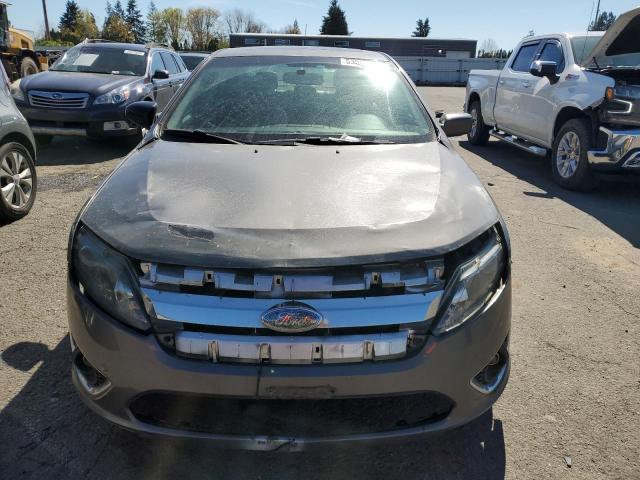 Продажа на аукционе авто 2012 Ford Fusion, vin: 3FAHP0JG9CR398362, номер лота: 53006555