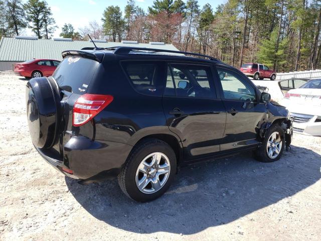 Aukcja sprzedaży 2009 Toyota Rav4, vin: JTMBF33V59D020685, numer aukcji: 52702355