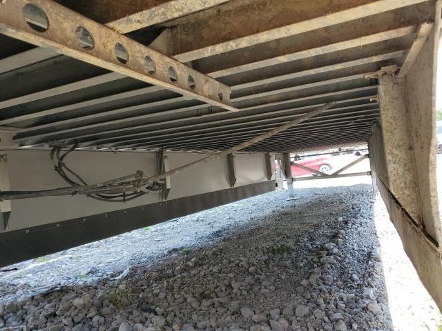 Aukcja sprzedaży 2024 Hyundai Van, vin: 3H3V532K1RS498404, numer aukcji: 55288985