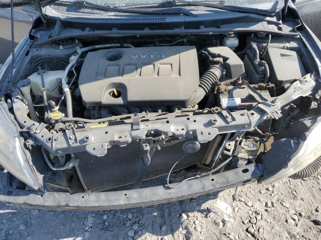 54756885 :رقم المزاد ، 1NXBU40E69Z141575 vin ، 2009 Toyota Corolla مزاد بيع