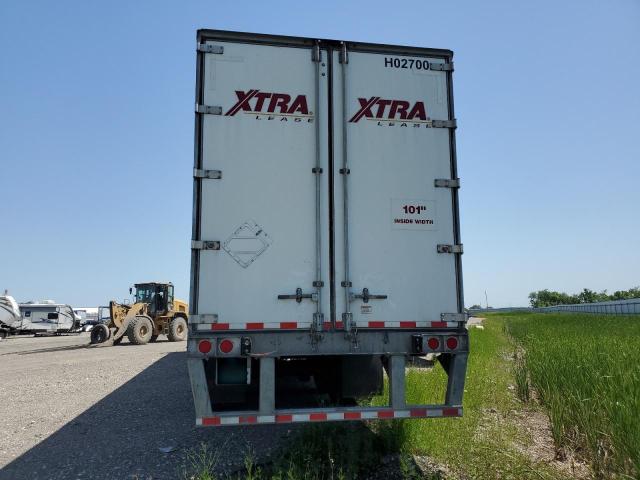 Продажа на аукционе авто 2023 Hyun Trailer, vin: 3H3V532K2PS564004, номер лота: 46664255
