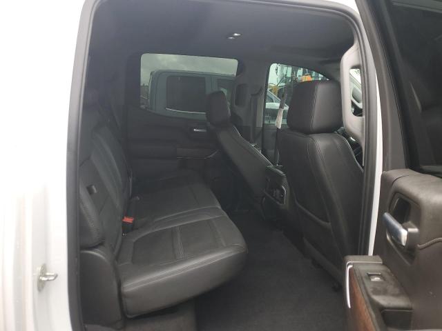 Aukcja sprzedaży 2020 Gmc Sierra, vin: 3GTU9FEL1LG309618, numer aukcji: 51462715
