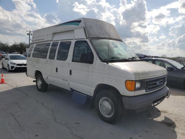 Aukcja sprzedaży 2006 Ford Econoline, vin: 1FTNS24L46HA61944, numer aukcji: 51165965