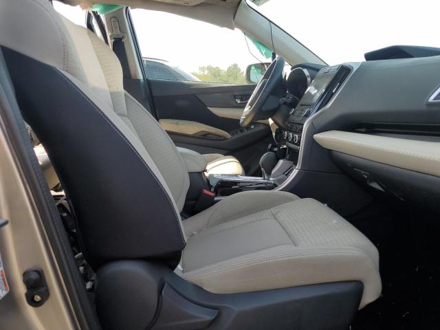 Продажа на аукционе авто 2020 Subaru Ascent, vin: 4S4WMAFD4L3455981, номер лота: 54013825