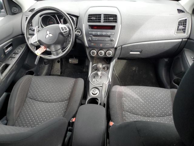 Продаж на аукціоні авто 2011 Mitsubishi Outlander Sport, vin: JA4AR4AU2BZ015255, номер лоту: 52002335