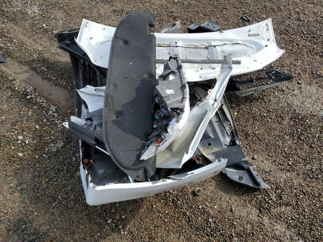 45747025 :رقم المزاد ، 5TDZZ3DC0LS023086 vin ، 2020 Toyota Sienna مزاد بيع
