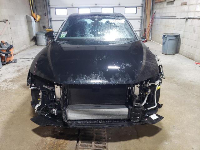Aukcja sprzedaży 2021 Audi A6, vin: WAUL2AF28MN077873, numer aukcji: 51623245