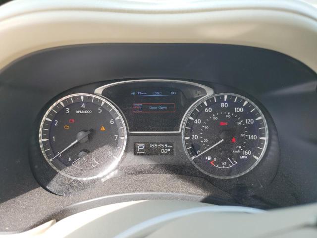 Aukcja sprzedaży 2013 Infiniti Jx35, vin: 5N1AL0MMXDC347957, numer aukcji: 54948055