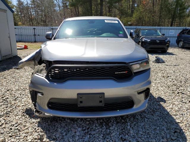 Aukcja sprzedaży 2021 Dodge Durango, vin: 1C4RDJDG5MC547326, numer aukcji: 53356535