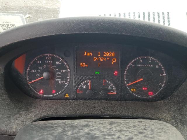 Aukcja sprzedaży 2021 Ram Promaster 2500, vin: 3C6LRVDG3ME527980, numer aukcji: 51976055