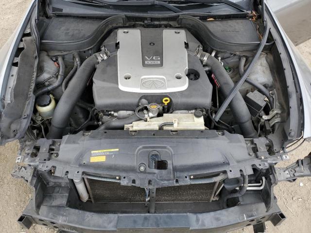 Продажа на аукционе авто 2010 Infiniti G37 Base, vin: JN1CV6AP2AM401348, номер лота: 53388925