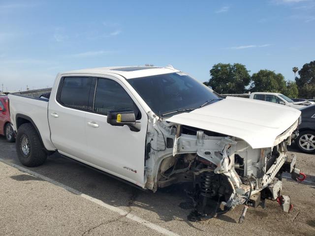 Продаж на аукціоні авто 2019 Gmc Sierra K15, vin: 3GTP9EEL9KG127459, номер лоту: 53001765
