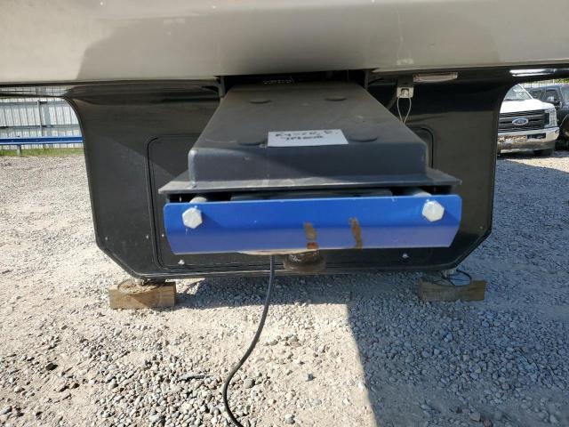 Auction sale of the 2022 Jayco North Poin, vin: 1UJCJ0BVXN1LL0880, lot number: 51930835