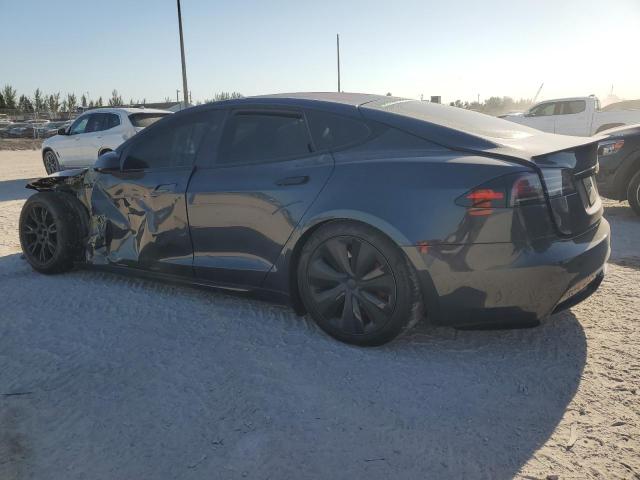 Aukcja sprzedaży 2024 Tesla Model S, vin: 5YJSA1E68RF538579, numer aukcji: 53135425