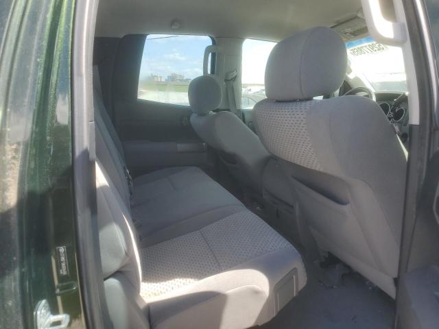 Aukcja sprzedaży 2010 Toyota Tundra, vin: 5TFRM5F19AX004498, numer aukcji: 52977865