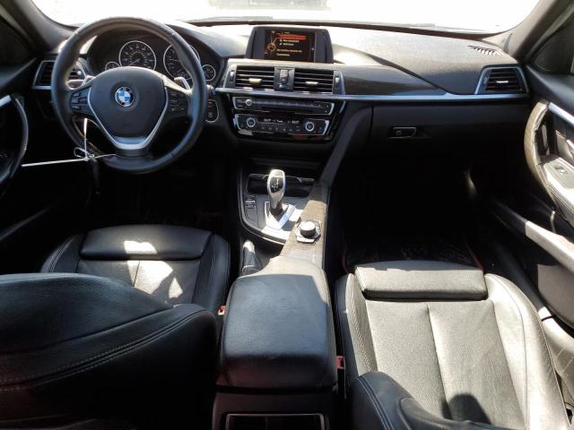 Aukcja sprzedaży 2016 Bmw 328, vin: WBA8E9G55GNT44332, numer aukcji: 51466255