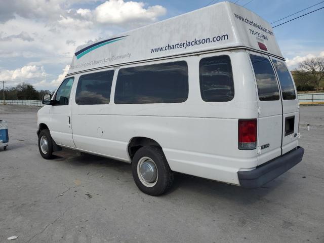 Aukcja sprzedaży 2006 Ford Econoline, vin: 1FTNS24L46HA61944, numer aukcji: 51165965