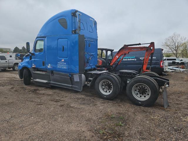Продаж на аукціоні авто 2019 Freightliner Cascadia 1, vin: 1FUJHHDR1KLKE4525, номер лоту: 54317255