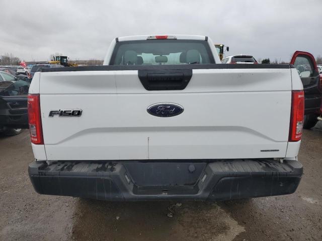 Aukcja sprzedaży 2015 Ford F150, vin: 1FTEX1E86FKD72607, numer aukcji: 73713375
