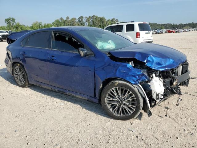 Aukcja sprzedaży 2024 Kia Forte, vin: 3KPF54AD9RE832011, numer aukcji: 41715506