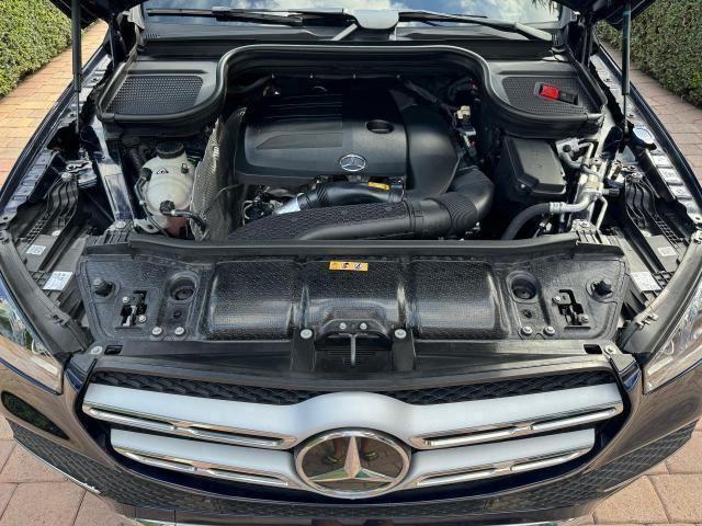 Продаж на аукціоні авто 2022 Mercedes-benz Gle 350, vin: 4JGFB4JB5NA765004, номер лоту: 54800155